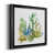 Noir sélectionné