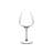 RIEDEL GRAPE@RIEDEL Glasses Set-1063899282