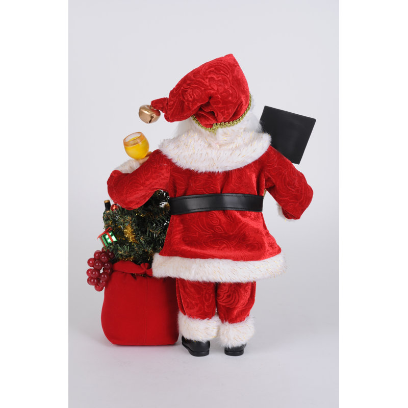 Figurines et objets de collection de Noël