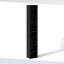 Hedaya 30 cm W Shelving Unit-67788587