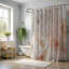 Kawena Curtain-1063231251