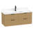 Premium Bathroom Vanity With Storage