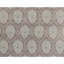 Brookhaven One-of-a-Kind 9'11" X 14'1" Area Rug