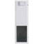 Monture murale pour chatière électronique Performance-27864018