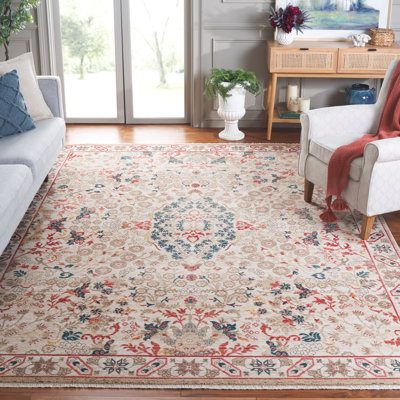 Tapis performance oriental Kurtz