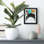 Graphica IIIP Premium Gallery-592827376-592827378