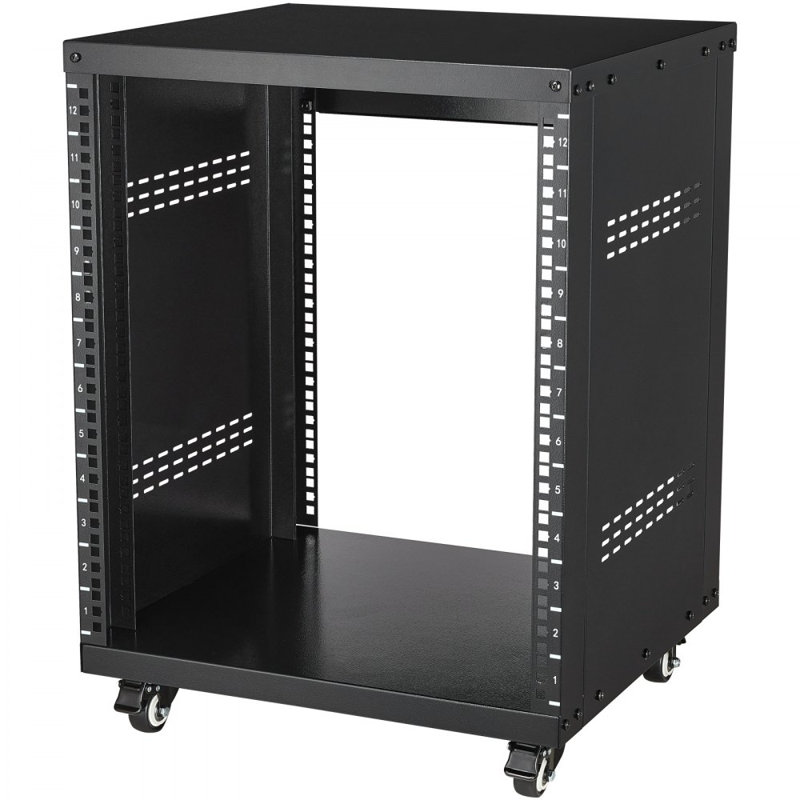 Support pour studio 12A AV