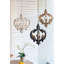 Farmhouse Chandelier