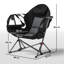 Folding Camping Chair-1913677526