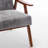 Jamesina 26.37" W Armchair-737060232-729777469