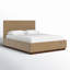 Pippin Chenille Bed -1978620193-2009284398