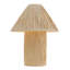 Lampe de table Foxgrove Wyndmere