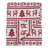 Hiram Nordic Tablecloth-1157547445