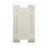 Varick Flush Mounted Sconce-410082030