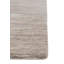 Contemporary One-of-a-Kind Rectangle 8' X 10' Hand Knotted Area Rug