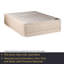 Matelas et sommier tapissier Arsuite-884259655-926496162