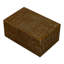 Shagreen Handmade Decorative Box-1168879380