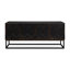 Buffet Aztec-90910019