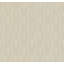 Kaceyon Geometric Wallpaper Roll-1465515667