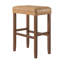 Tabouret de bar Suneta-463484358