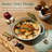 Dutch Oven Cookware-115666295