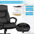 Lataisha Executive Chair