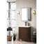 Britannia 24'' W Single Vanity-73825379
