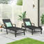 Chaise longue-1197002809