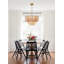 Arras 9-Light Chandelier-132058144-132058175-132058174