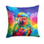 Coussin Hippie-94412437