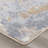 Residency Color Drift Sky Watercolor Area Rug-100737948