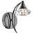 Black Chrome