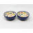 August Grove Kellson Ceramic Condiment Server