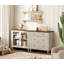 Buffet 67,7 po Mountainburg-537370720