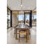 Luminaire suspendu Lina par Becki Owens-1297870918-1297870917