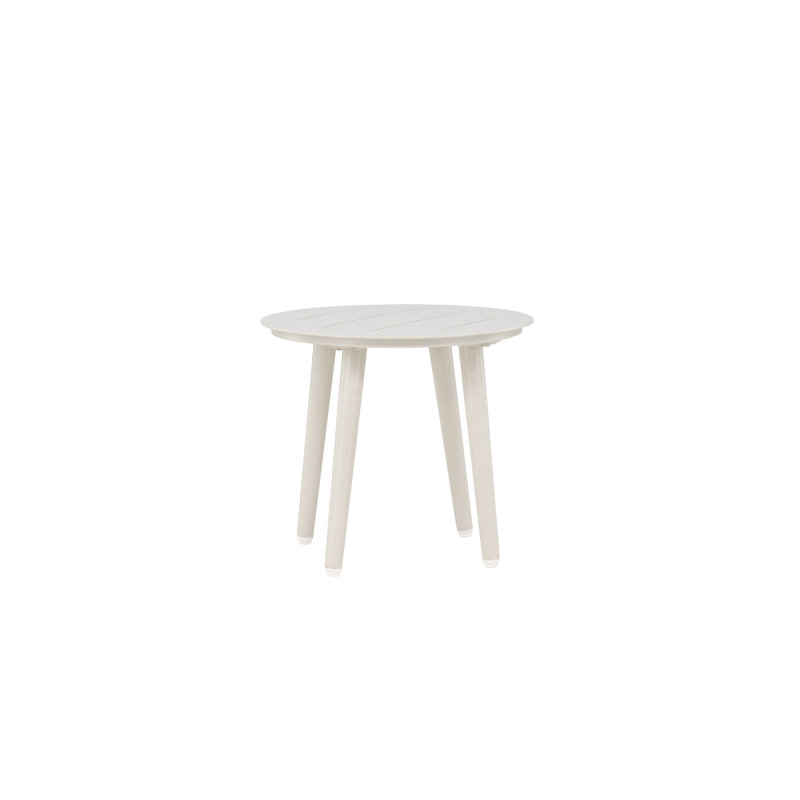 Cosimo End Table