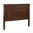 Franklin 4PC Pack Full Bed Set-1281388163