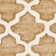 SantaClara Geometric Hand Woven Area Rug