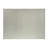 Cross Kids Play Mat-107387178-107387183