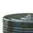 Weather Resistant Column Fountain