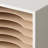 Literature Desktop Organizer With 11 Compartments-1843975042