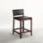 Dylan 24.25" Counter Height Stool
