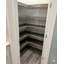Tablettes flottantes 30 gris vieilli-2098593955-2098593977