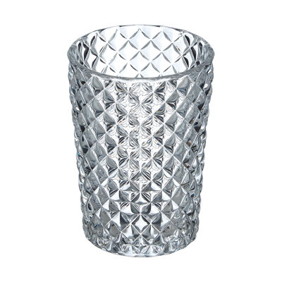 Dayton Tumbler