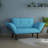 Ewald Upholstered 49'' Sofa-1252483541