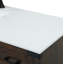 Ensemble de meuble-lavabo simple 42 po Slayton-357530578