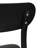 Romona Outdoor Dining Chair-815986803