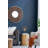 Zivah Tabletop Hurricane-409261001