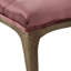 Banc rembourré Orndorff-100726553