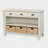 47'' Buffet Table-368584042